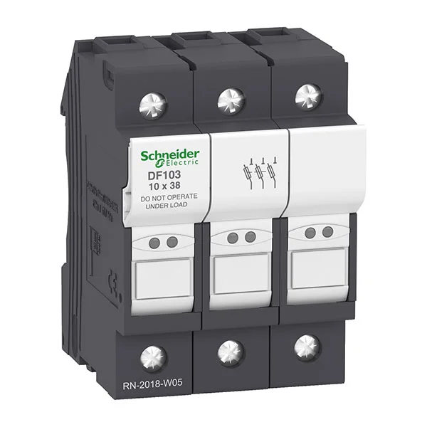 Schneider DF103