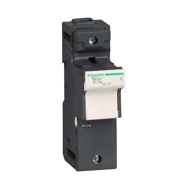 Schneider DF221