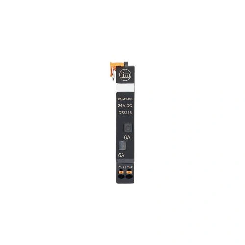 IFM DF2216