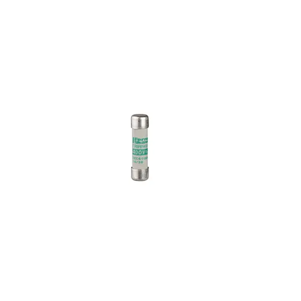 Schneider DF2CA10
