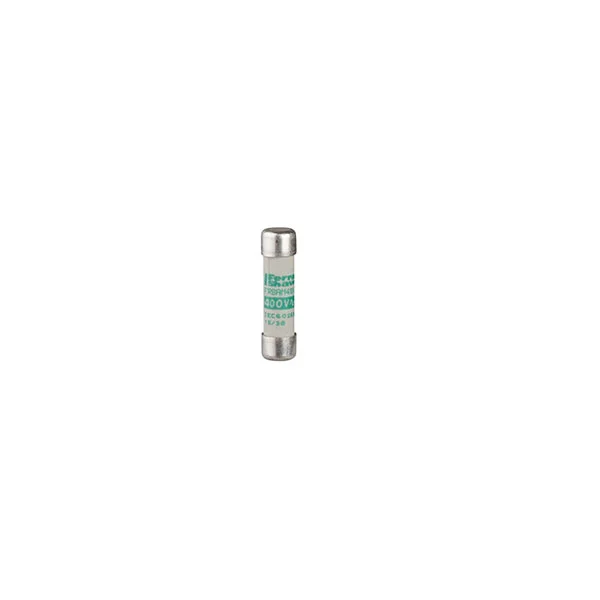 Schneider DF2CA25