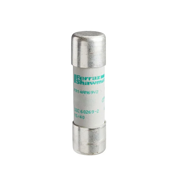 Schneider DF2EA25