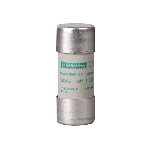 Schneider DF2FA63