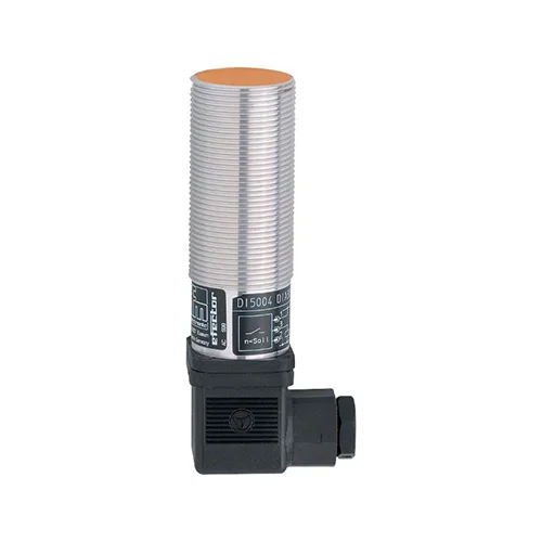 Cảm biến IFM DI5007