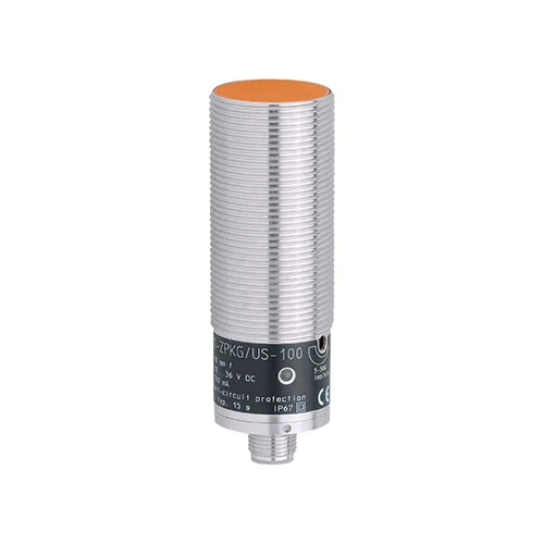 Cảm biến IFM DI5009