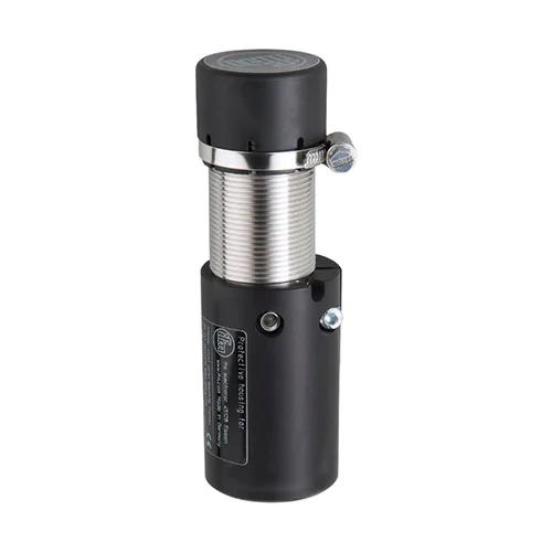 Cảm biến IFM DI506A