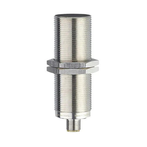 Cảm biến IFM DI524A
