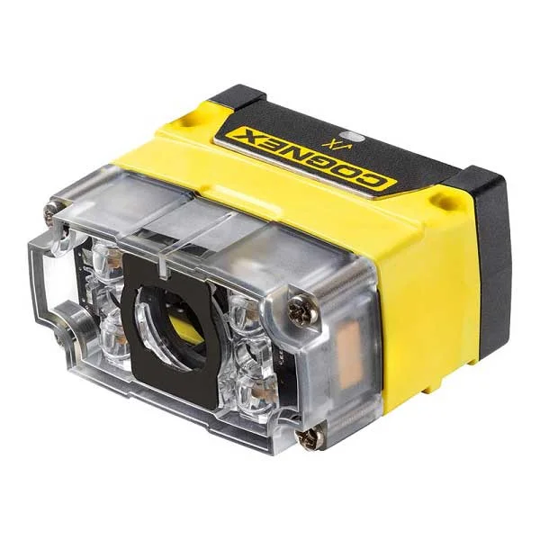 Máy quét mã vạch Cognex DMR-72L-0530