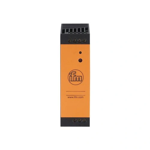IFM DN1042