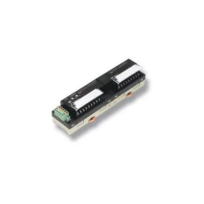 I/O Omron DRT2-AD04H