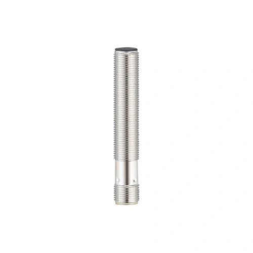 IFM DTI410