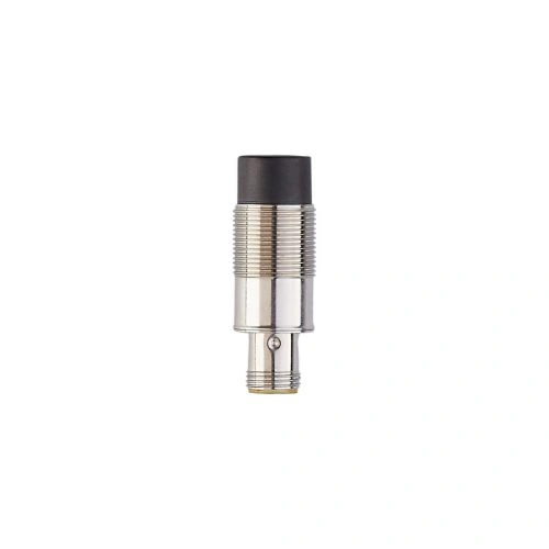 IFM DTI421