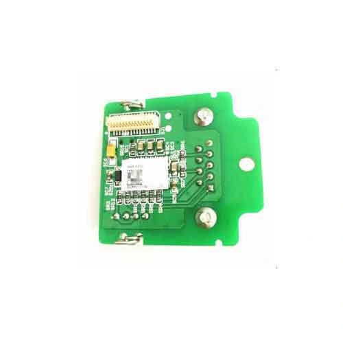 PLC Delta DVP-512FM