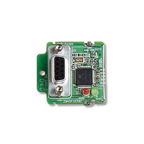 PLC Delta DVP-F232S