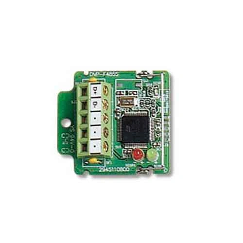 PLC Delta DVP-F485S