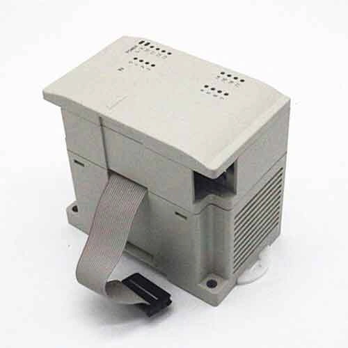 PLC Delta DVP08TC-H2