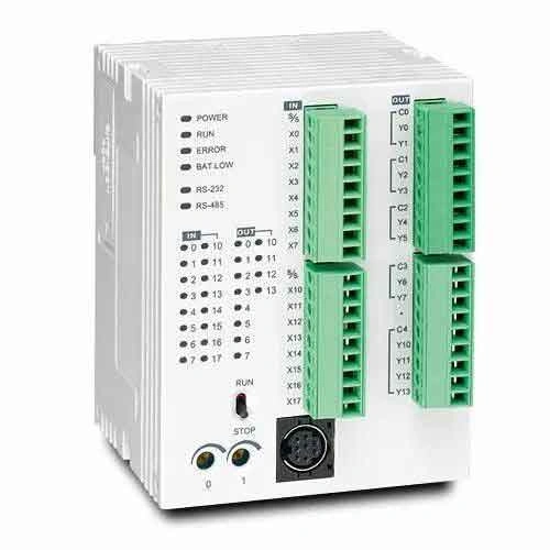 PLC Delta DVP211LC-SL