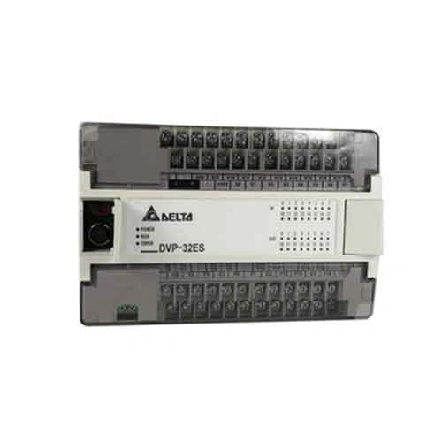 PLC Delta DVP30ES00R2