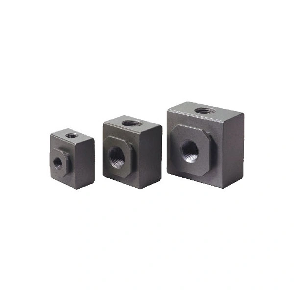 Bộ lọc khí Airtac NOSKU_de3f6f0c5478