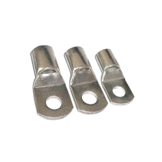 Đầu cosse SC 150-18