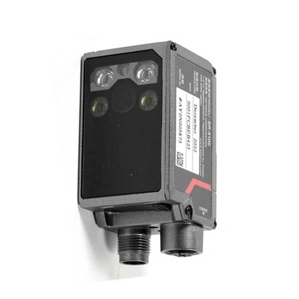 Cảm biến Keyence SR-X100