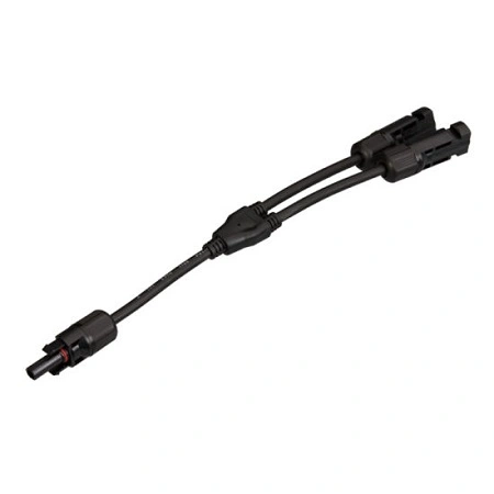 Phụ kiện thi công MC4Y-4