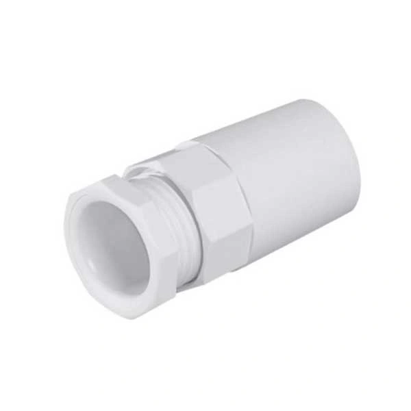 Ống luồn dây điện NPA02162