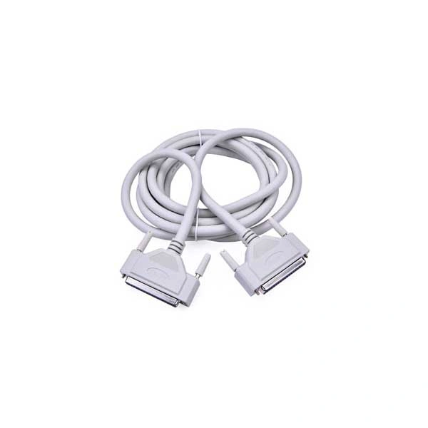 Van điện từ Airtac NOSKU_5248af065c9a
