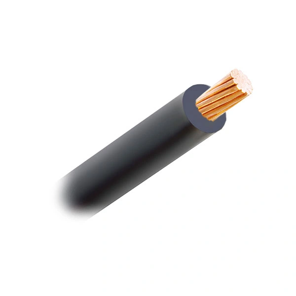 Dây cáp điện Cadisun CV 1x120 (V-75)-B