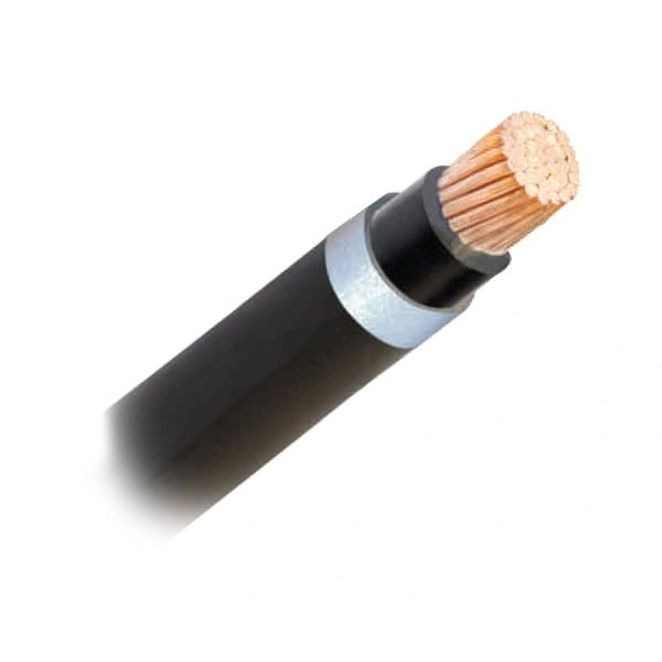 Dây cáp điện Cadisun CVV 1x1.5