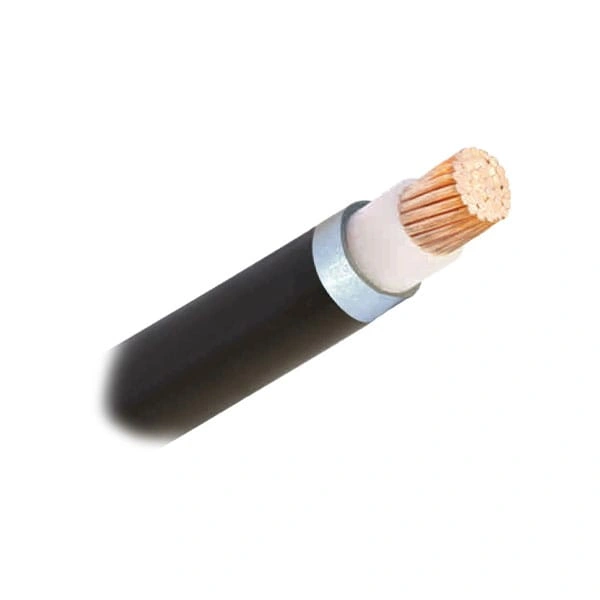 Dây cáp điện Cadisun CXV 1x1.5
