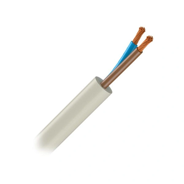 Dây cáp điện Cadisun VCTF 2x0.75