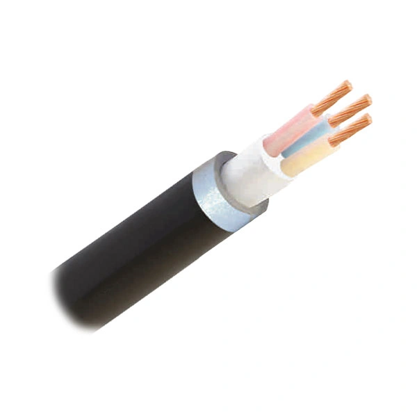 Dây cáp điện Cadisun CXV 3x1.5