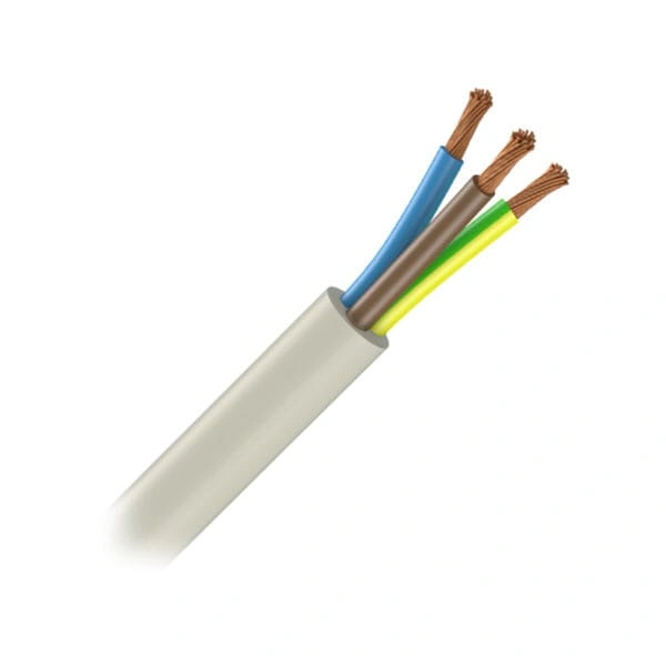 Dây cáp điện Cadisun VCTF 3x1.0
