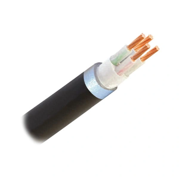 Dây cáp điện Cadisun CXV 4x1.5