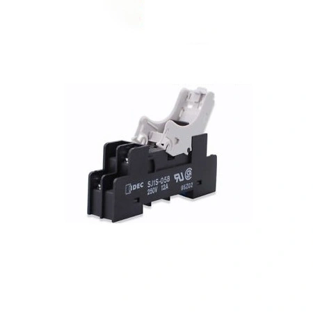 Rơ le trung gian IDEC SJ1S-05B