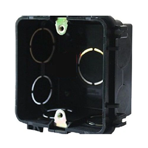 Công tắc và ổ cắm Schneider A3B050_G19