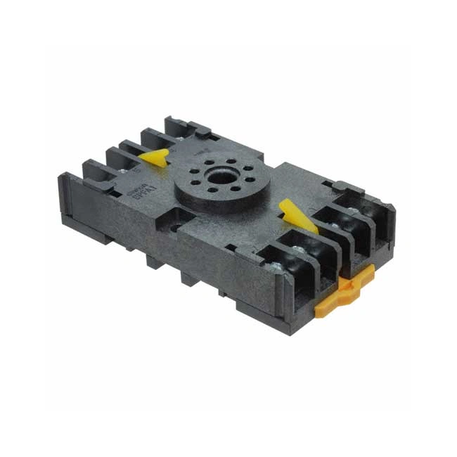 Timer Omron 8PFA1