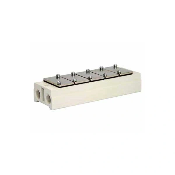 Van điện từ Airtac NOSKU_d406fedac95d