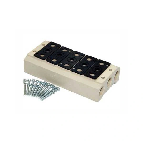 Van điện từ Airtac NOSKU_c9fff8076305