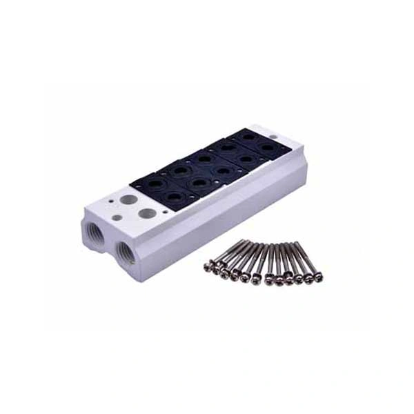 Van điện từ Airtac NOSKU_c7037cc69fa3