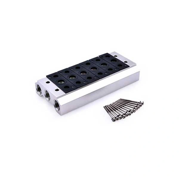 Van điện từ Airtac NOSKU_c7dd0b1c32c8