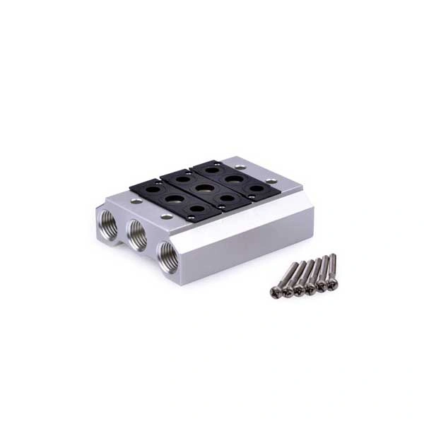 Van điện từ Airtac NOSKU_6ebc24cbb0ed