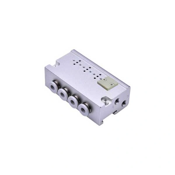Van điện từ Airtac NOSKU_523f81d01cd6