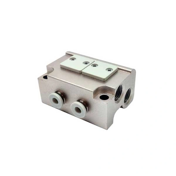 Van điện từ Airtac NOSKU_6e8047f45c68