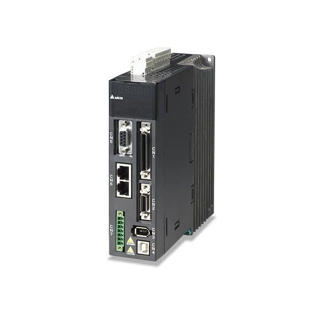 Servo Delta ASD-A2-1543-E
