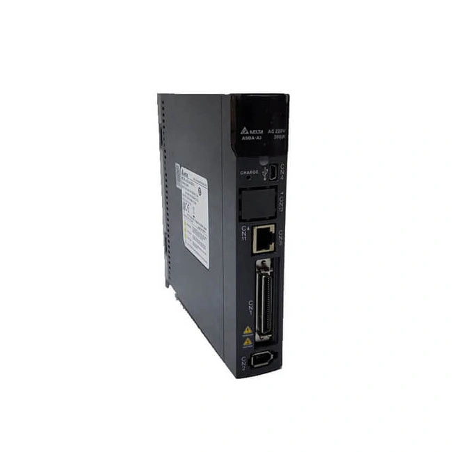 Servo Delta ASD-A3-1521-E