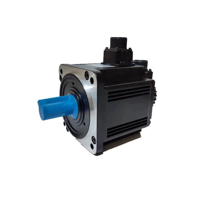 Servo Delta ECMA-FA1855R3