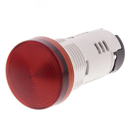 Đèn báo Schneider XB7EV04BP