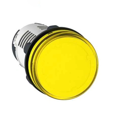 Đèn báo Schneider XB7EV05BP